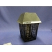 Stinger Model UV 15 Electronic Bug Killer Zapper